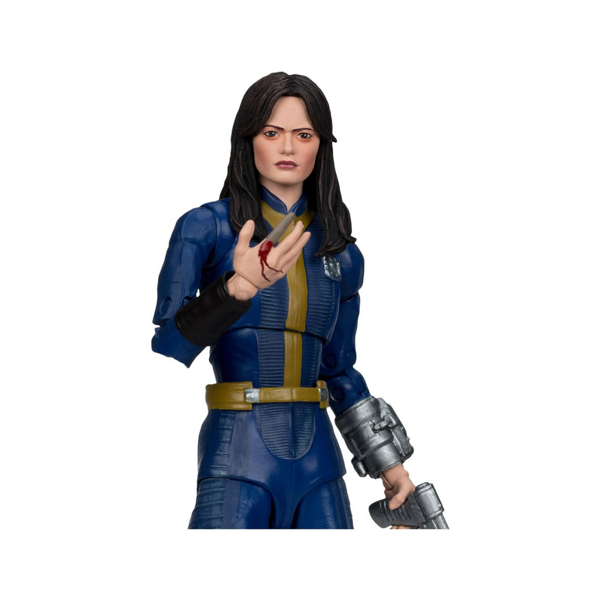 Mc Farlane - LUCY Elite Edition - Fallout Serie de TV