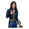 Mc Farlane - LUCY Elite Edition - Fallout Serie de TV