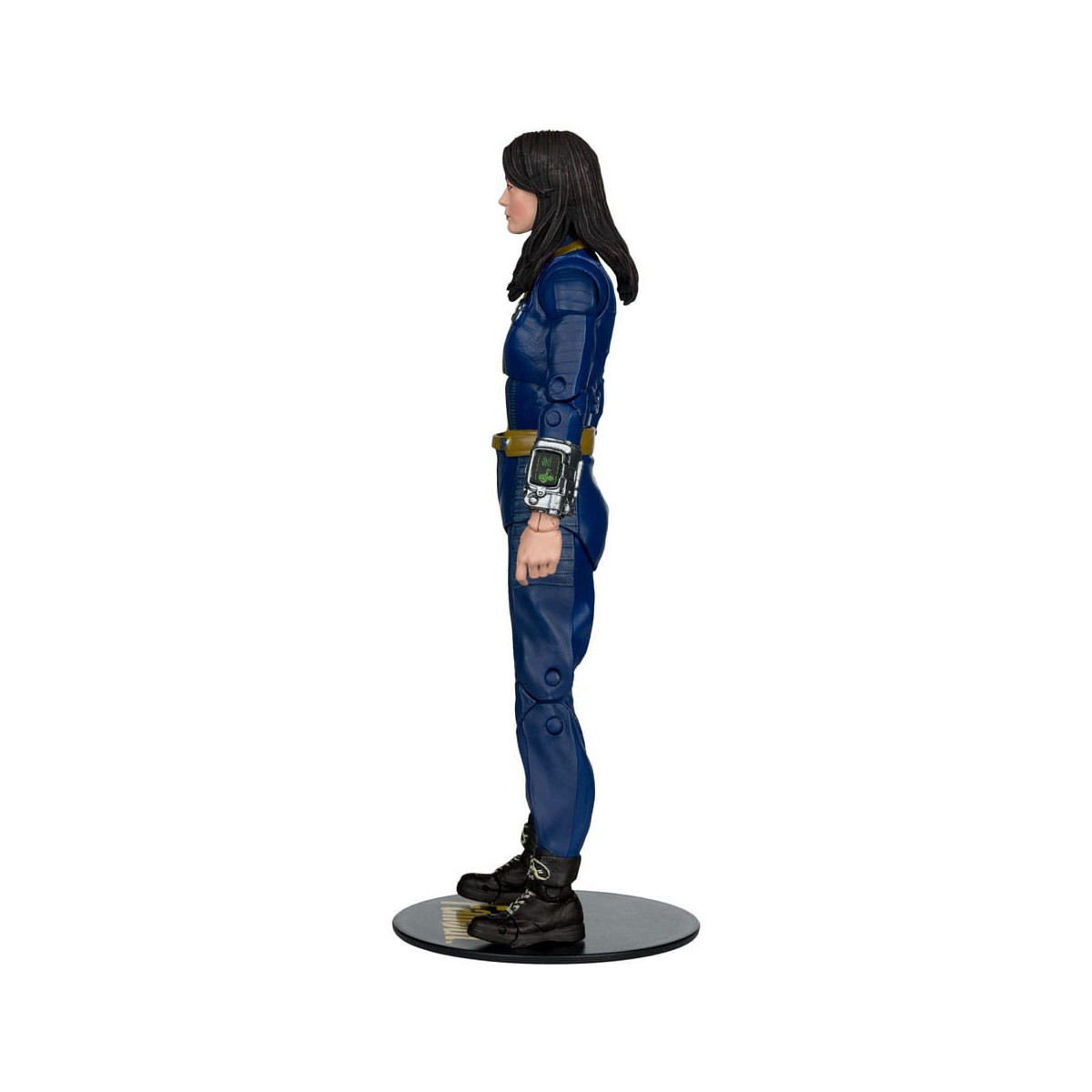 Mc Farlane - LUCY Elite Edition - Fallout Serie de TV