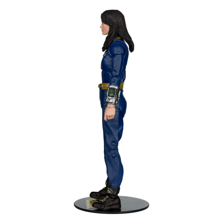 Mc Farlane - LUCY Elite Edition - Fallout Serie de TV