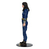 Mc Farlane - LUCY Elite Edition - Fallout Serie de TV