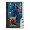 Mc Farlane - LUCY Elite Edition - Fallout Serie de TV