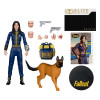 Mc Farlane - LUCY Elite Edition - Fallout Serie de TV