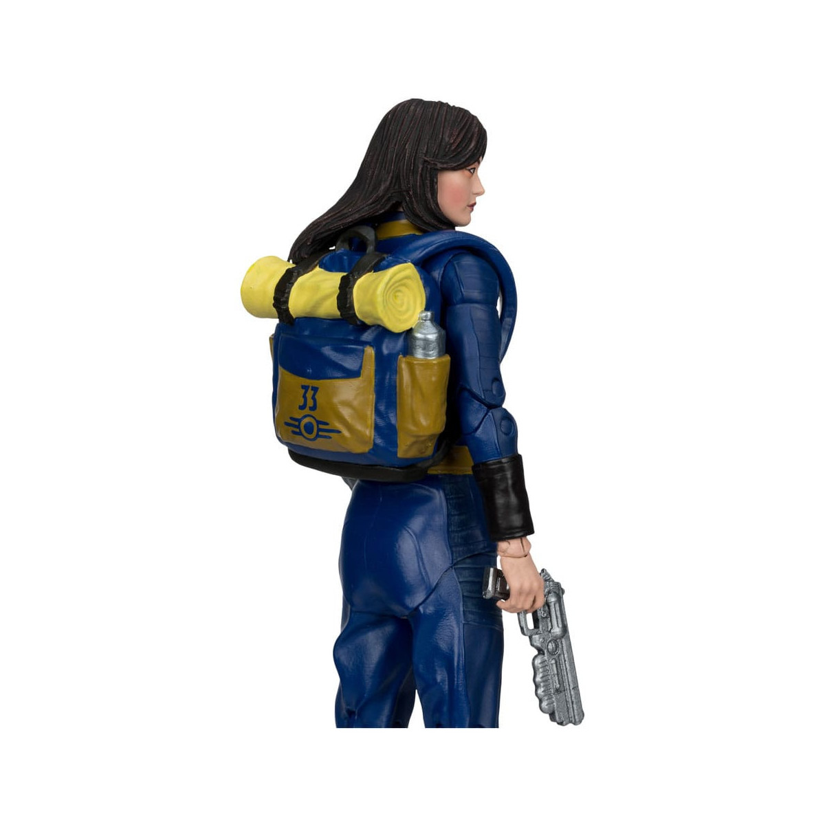 Mc Farlane - LUCY Elite Edition - Fallout Serie de TV
