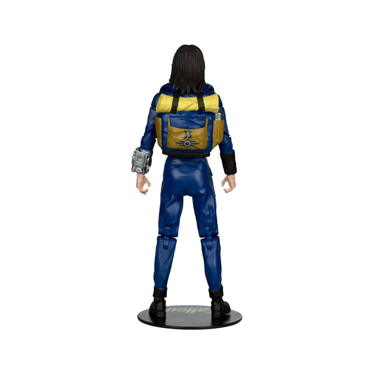 Mc Farlane - LUCY Elite Edition - Fallout Serie de TV