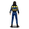 Mc Farlane - LUCY Elite Edition - Fallout Serie de TV