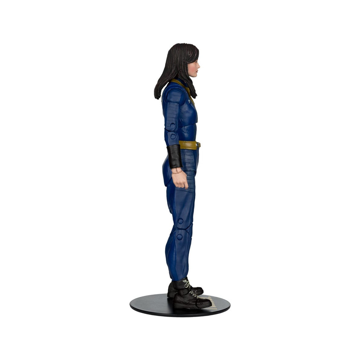 Mc Farlane - LUCY Elite Edition - Fallout Serie de TV
