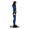 Mc Farlane - LUCY Elite Edition - Fallout Serie de TV