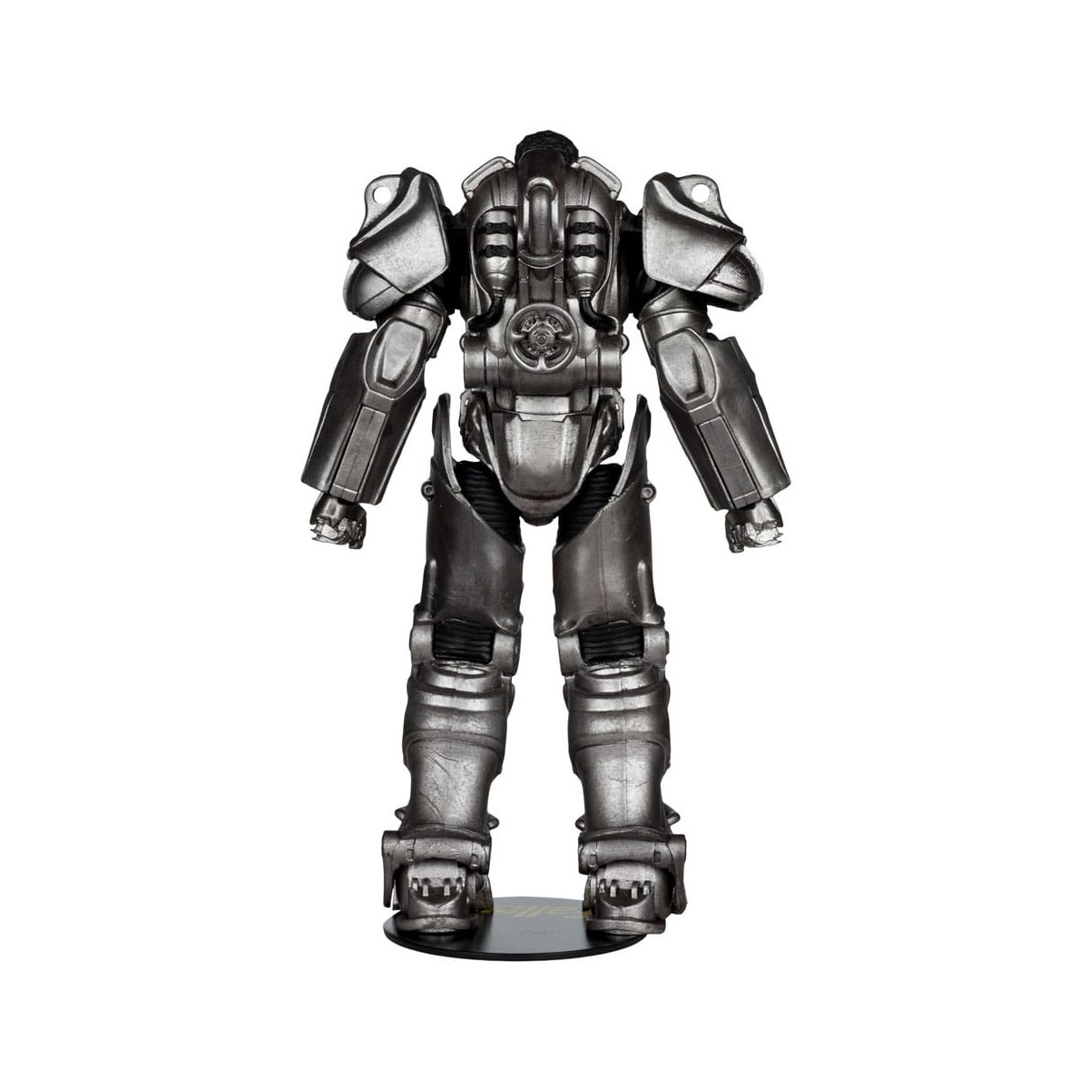 Mc Farlane - MAXIMUS (Power Armor T-51b) - Fallout TV Serie