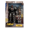 Mc Farlane - MAXIMUS (Power Armor T-51b) - Fallout TV Serie