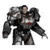 Mc Farlane - Hank MacLean (Power Armor T-60) - Fallout TV Series