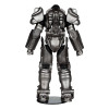 Mc Farlane - Hank MacLean (Power Armor T-60) - Fallout TV Series