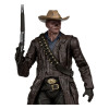 Mc Farlane - The Ghoul - Fallout TV Series
