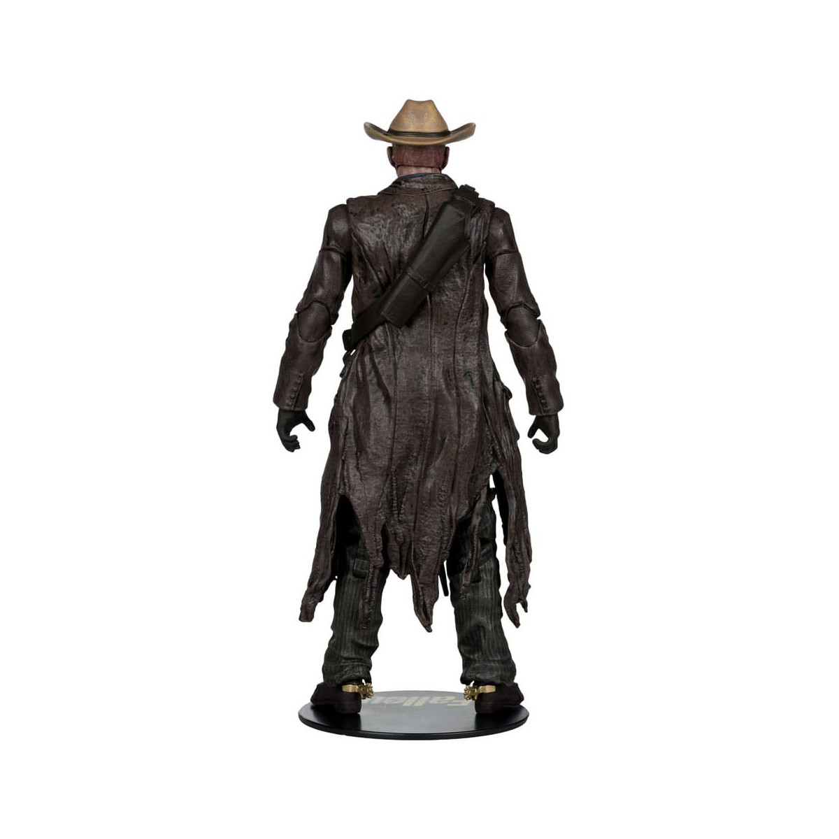 Mc Farlane - The Ghoul - Fallout TV Series