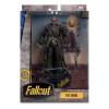 Mc Farlane - The Ghoul - Fallout TV Series