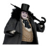 Mc Farlane DC Multiverse - THE PENGUIN - Batman Returns Edición Teatral de Lujo