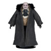 Mc Farlane DC Multiverse - THE PENGUIN - Batman Returns Edición Teatral de Lujo
