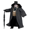 Mc Farlane DC Multiverse - THE PENGUIN - Batman Returns Edición Teatral de Lujo