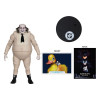 Mc Farlane DC Multiverse - EL PATO CON EL PINGÜINO - Batman Returns