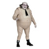 Mc Farlane DC Multiverse - EL PATO CON EL PINGÜINO - Batman Returns