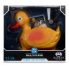 Mc Farlane DC Multiverse - EL PATO CON EL PINGÜINO - Batman Returns