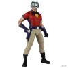 Mc Farlane DC Multiverse Peace Maker - Build A - Figura de acción del Escuadrón Suicida