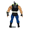 Mc Farlane - DC Multiverse Megafig - (Brilla en la oscuridad) (Etiqueta dorada) 1/12