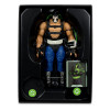 Mc Farlane - DC Multiverse Megafig - (Brilla en la oscuridad) (Etiqueta dorada) 1/12