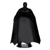 Mc Farlane - DC Multiverse - Batman Rebirth - DC Rebirth Gold Label