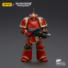Joytoy - Warhammer - Blood Angels - MK lll Legionario Táctico - La Herejía de Horus