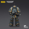 Joytoy - Warhammer - Space Wolves - MK lll Legionario Táctico - La Herejía de Horus