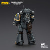 Joytoy - Warhammer - Space Wolves - MK lll Legionario Táctico - La Herejía de Horus