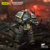 Joytoy - Warhammer - Space Wolves - MK lll Legionario Táctico - La Herejía de Horus