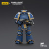 Joytoy - Warhammer - Ultramarines - MK lll Legionario Táctico - La Herejía de Horus
