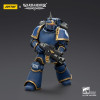 Joytoy - Warhammer - Ultramarines - MK lll Legionario Táctico - La Herejía de Horus