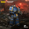 Joytoy - Warhammer - Ultramarines - MK lll Legionario Táctico - La Herejía de Horus