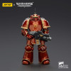 Joytoy - Warhammer - Thousand Sons - MK lll Legionario Táctico - La Herejía de Horus