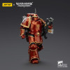 Joytoy - Warhammer - Thousand Sons - MK lll Legionario Táctico - La Herejía de Horus