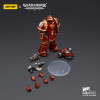 Joytoy - Warhammer - Thousand Sons - MK lll Legionario Táctico - La Herejía de Horus