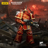 Joytoy - Warhammer - Thousand Sons - MK lll Legionario Táctico - La Herejía de Horus