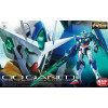 Bandai - Gunpla - Gundam 1/144 RG - GNT-0000 00QAN (T) - Mobile Suit Gundam 00: El despertar del Trailblazer