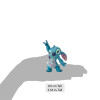 Disney Tradiciones de Jim Shore - Lilo y Stich - Dancing Stitch
