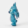 Disney Tradiciones de Jim Shore - Lilo y Stich - Dancing Stitch