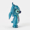 Disney Tradiciones de Jim Shore - Lilo y Stich - Dancing Stitch