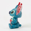 Enesco - Disney Tradición de Jim Shore - Lilo y Stich - Stitch Amour