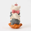 Enesco Disney Traditions By Jim Shore - Los aristogatos les Chatons