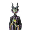 Enesco - Malefique Deluxe - Disney Tradición de Jim Shore