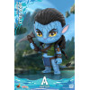 Hot Toys - Avatar: La Forma del Agua - JAKE - Cosbaby