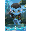 Hot Toys - Avatar: La Forma del Agua - JAKE - Cosbaby