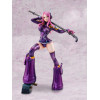 Megahouse One Piece Retrato De Piratas - Joyería Bonney Historia Evolutiva
